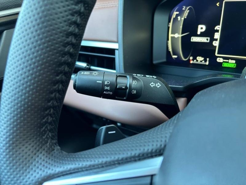 mitsubishi - Visuel 9