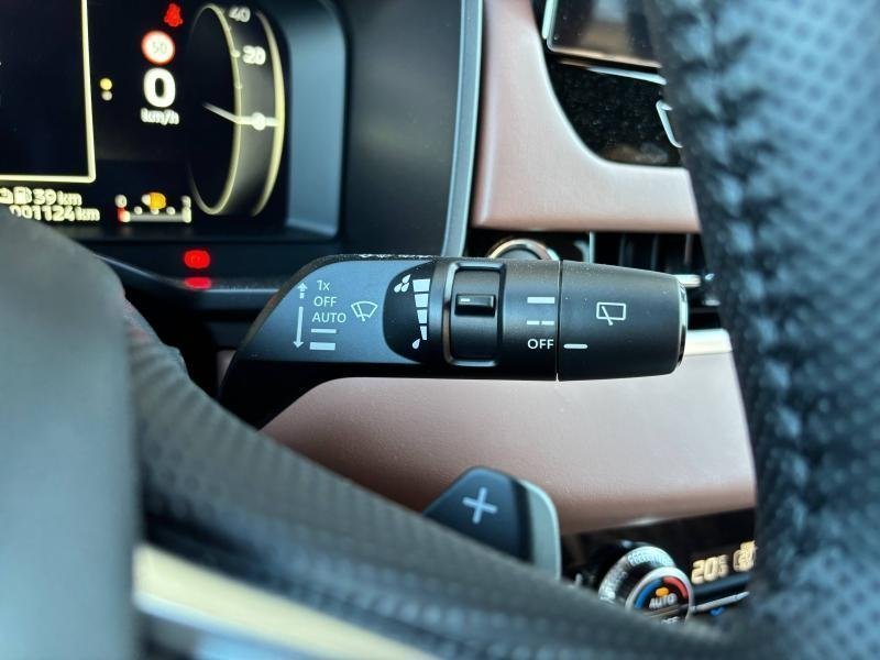 mitsubishi - Visuel 10