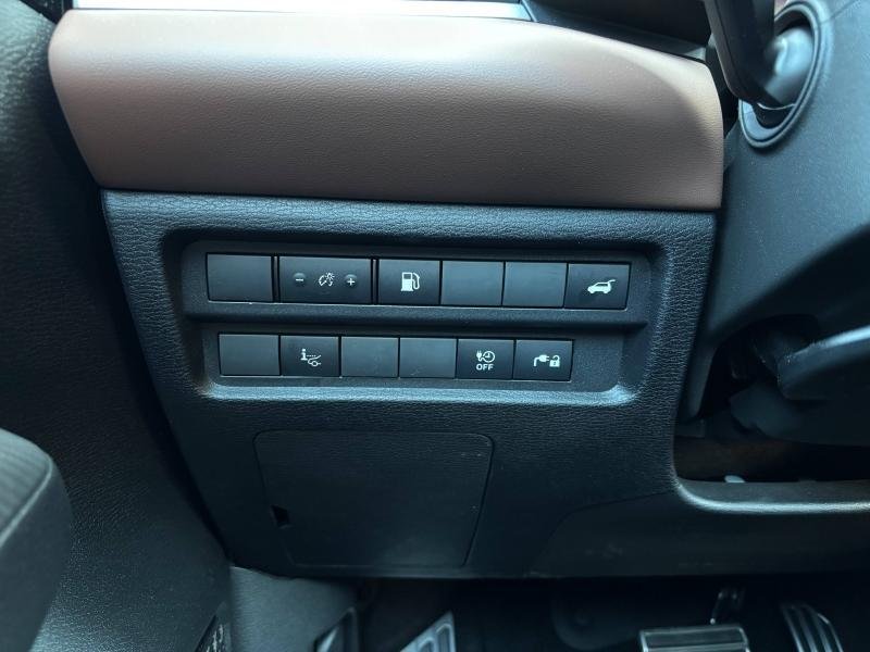 mitsubishi - Visuel 12