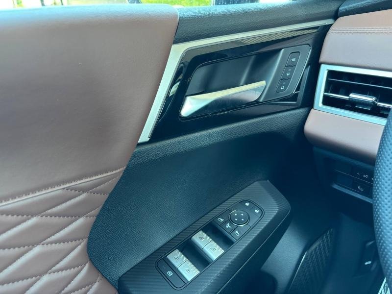 mitsubishi - Visuel 13