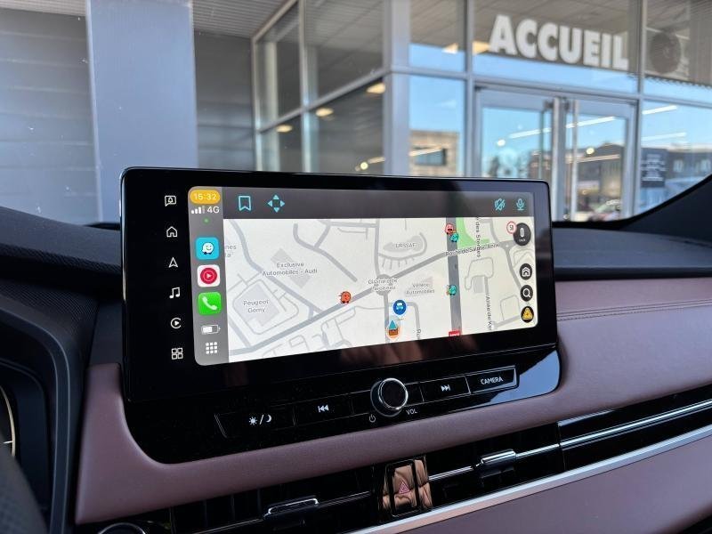 mitsubishi - Visuel 14