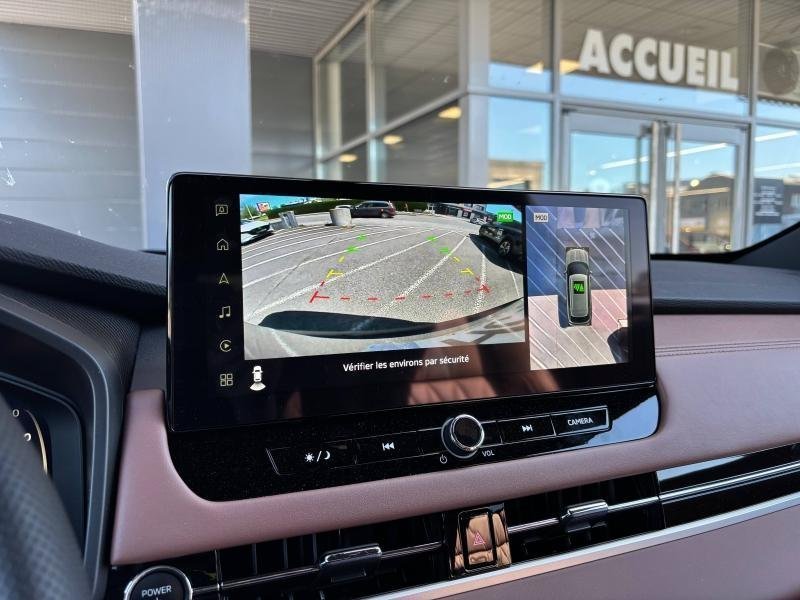 mitsubishi - Visuel 15