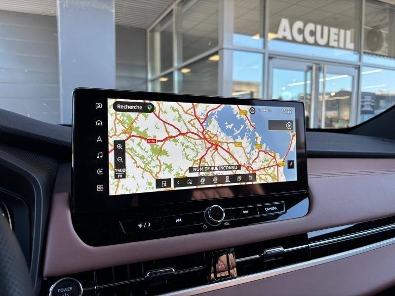 mitsubishi - Visuel 16