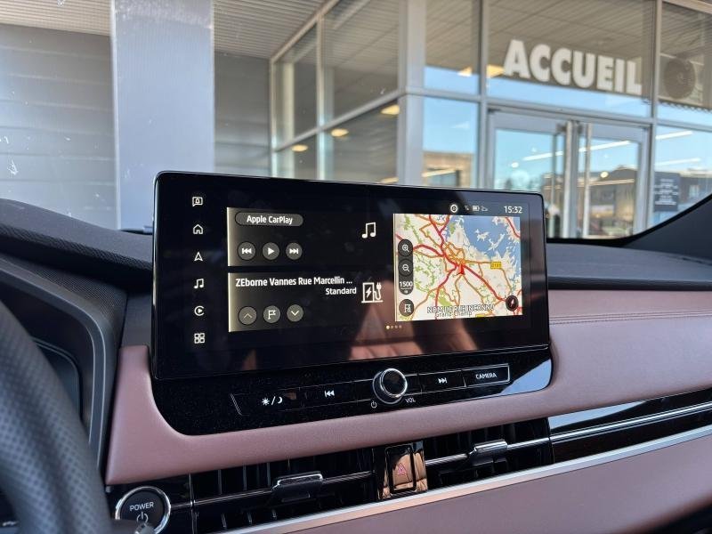 mitsubishi - Visuel 17