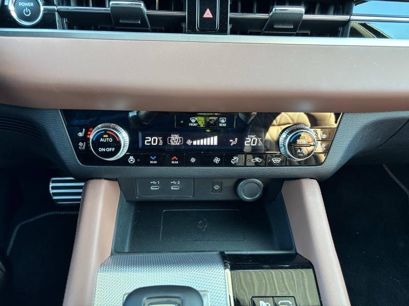 mitsubishi - Visuel 18