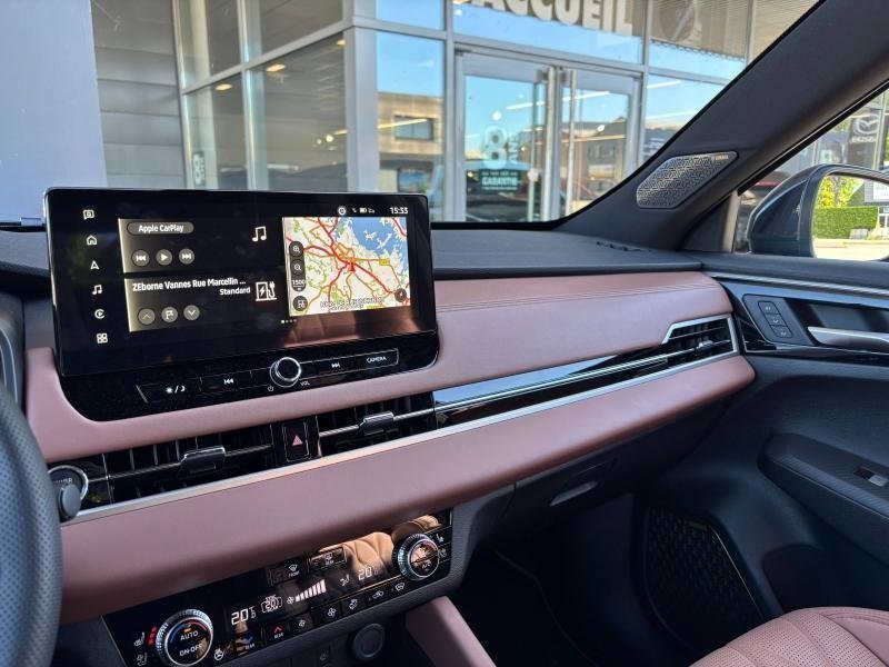 mitsubishi - Visuel 19