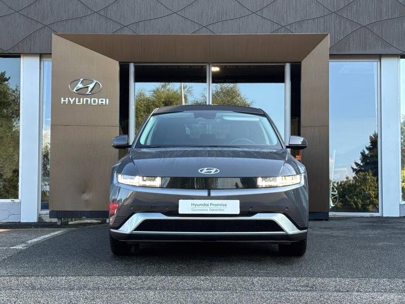 hyundai - Visuel 1