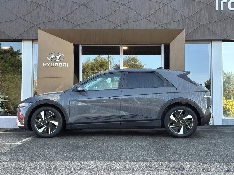 hyundai - Visuel 2