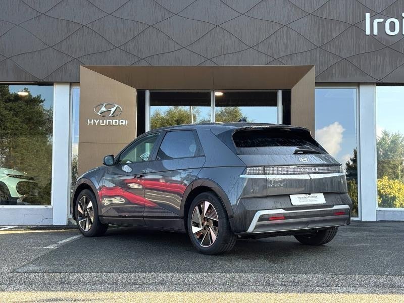 hyundai - Visuel 3