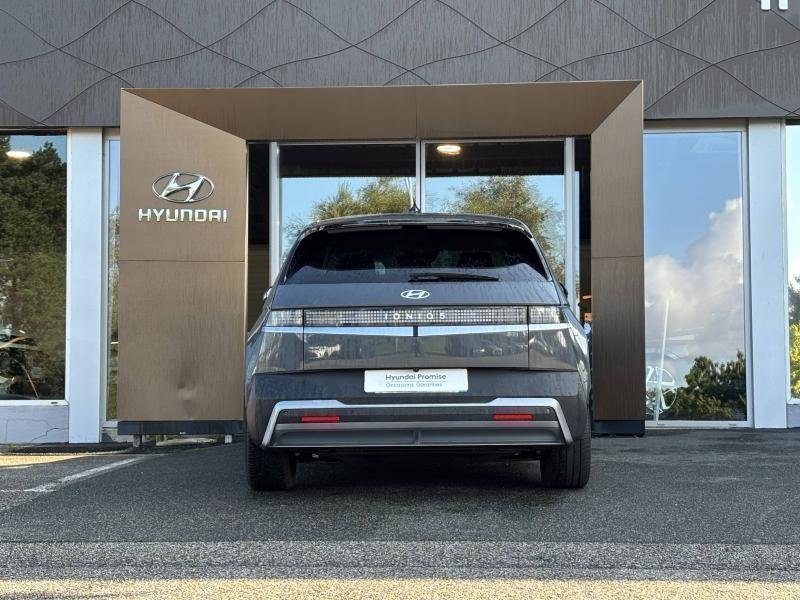 hyundai - Visuel 4