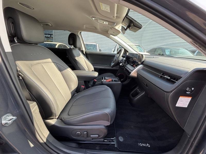 hyundai - Visuel 5