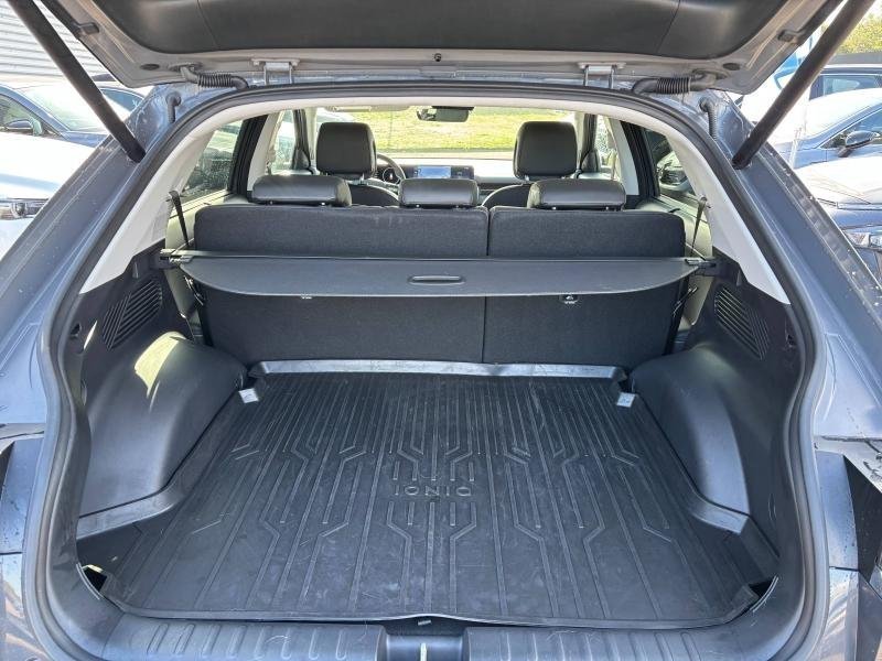 hyundai - Visuel 7