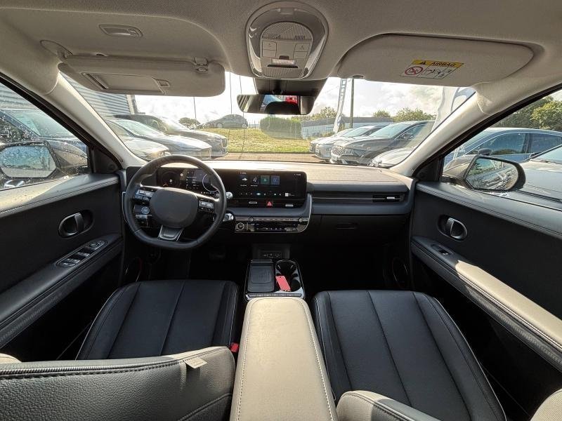 hyundai - Visuel 10