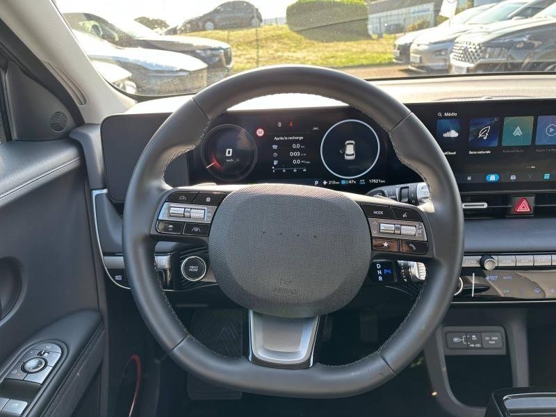 hyundai - Visuel 11