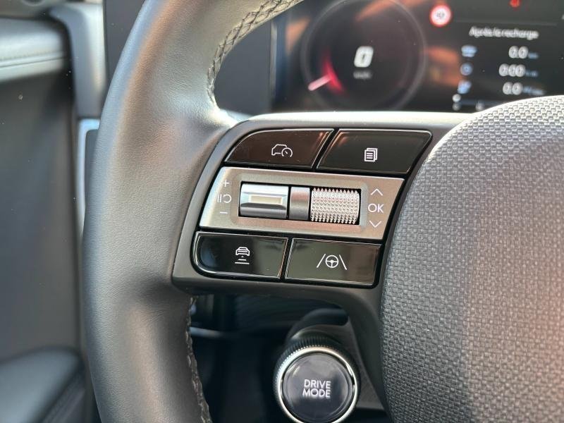 hyundai - Visuel 12