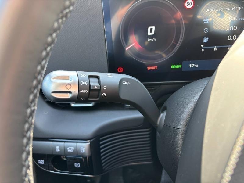 hyundai - Visuel 14