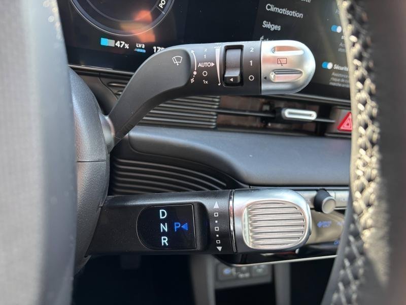 hyundai - Visuel 15