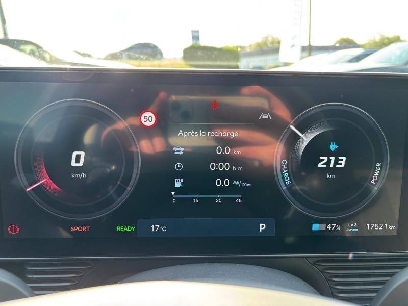 hyundai - Visuel 16