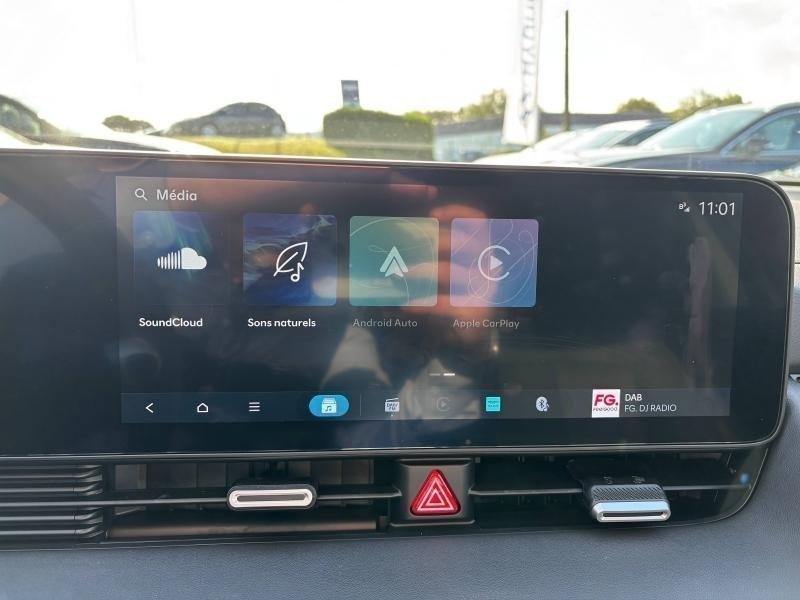 hyundai - Visuel 18