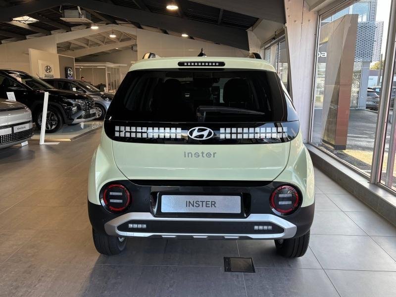 hyundai - Visuel 4