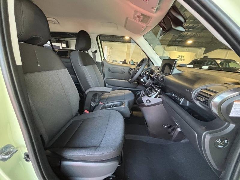 hyundai - Visuel 5