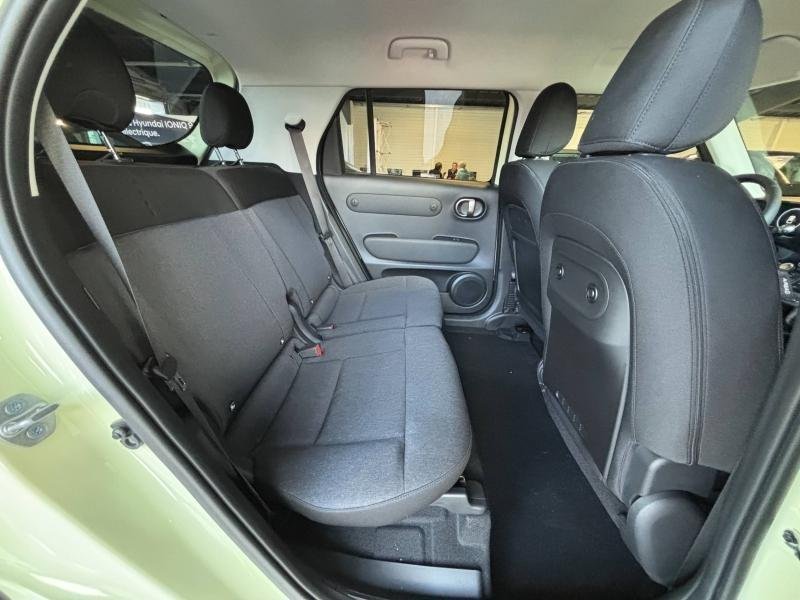 hyundai - Visuel 6