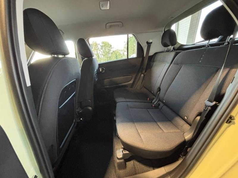 hyundai - Visuel 8