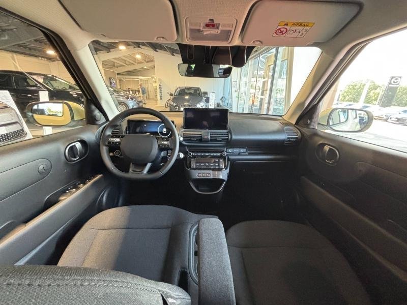hyundai - Visuel 10