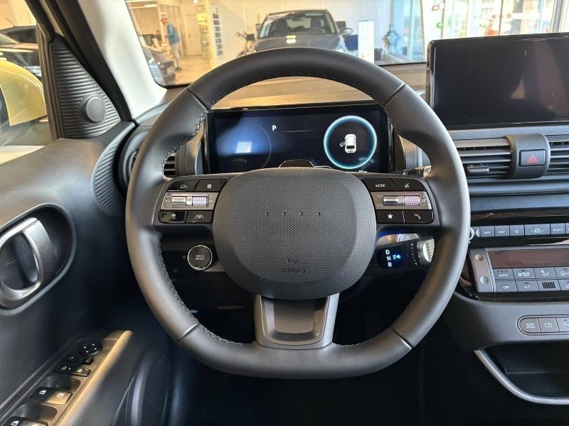 hyundai - Visuel 11