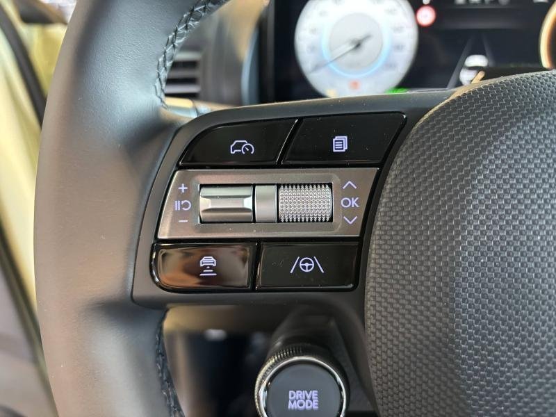 hyundai - Visuel 12
