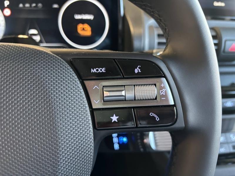 hyundai - Visuel 13