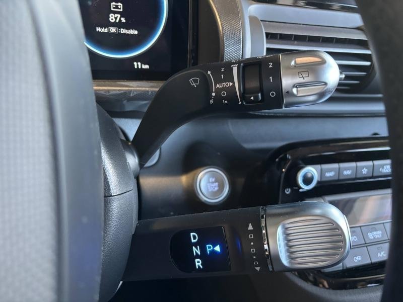 hyundai - Visuel 15