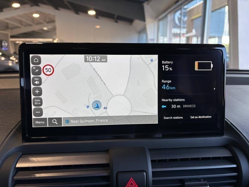 hyundai - Visuel 16