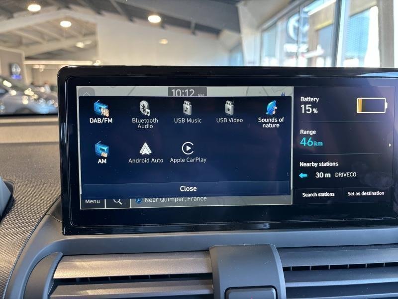 hyundai - Visuel 17
