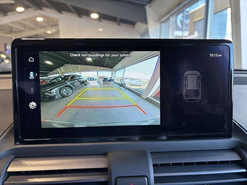 hyundai - Visuel 18