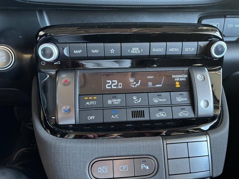 hyundai - Visuel 19