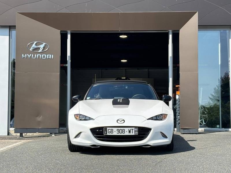 mazda - Visuel 2