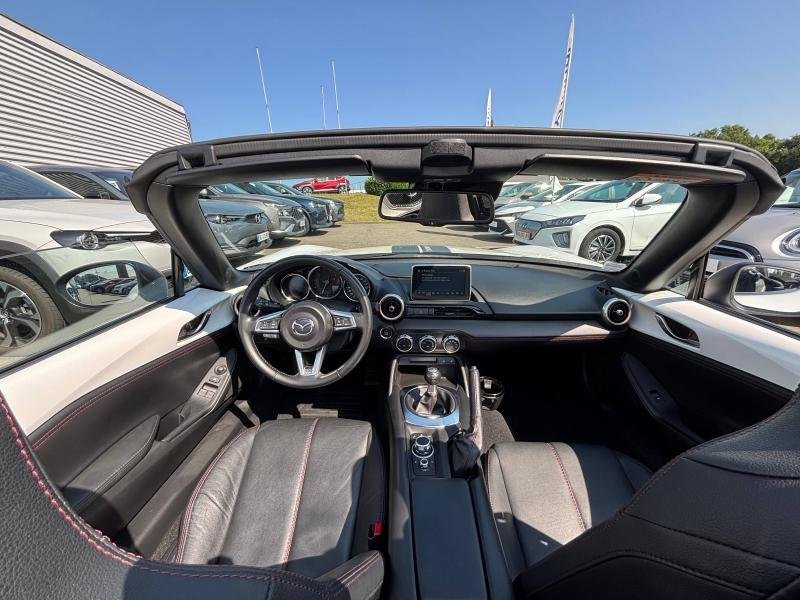 mazda - Visuel 11