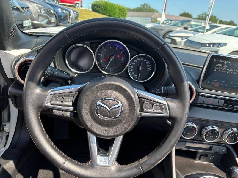mazda - Visuel 12