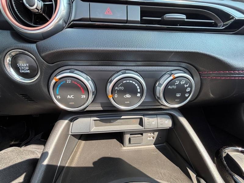 mazda - Visuel 15