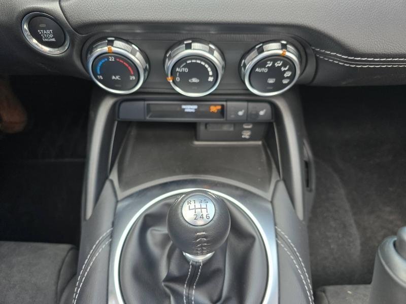 mazda - Visuel 10