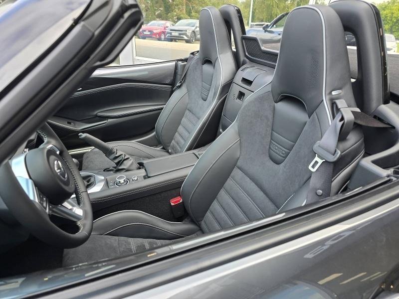mazda - Visuel 11