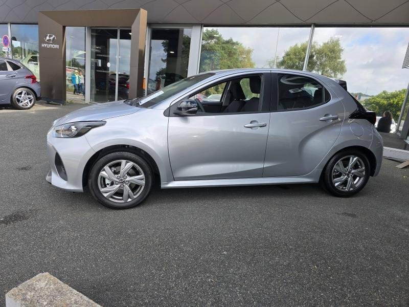 mazda - Visuel 3