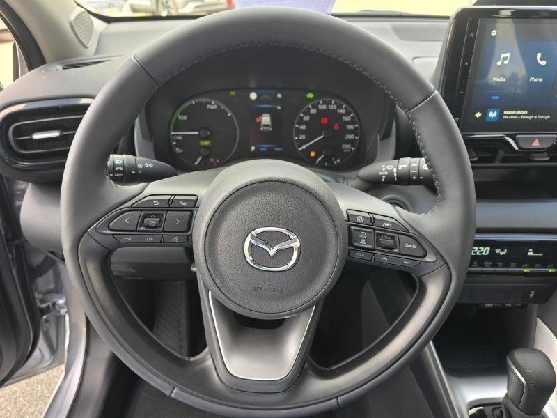 mazda - Visuel 7