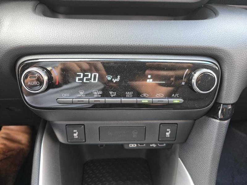 mazda - Visuel 10