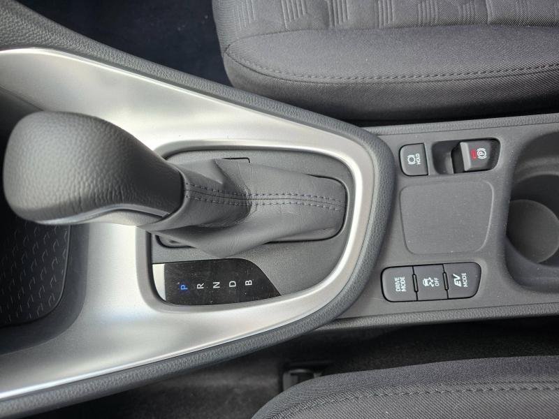 mazda - Visuel 11