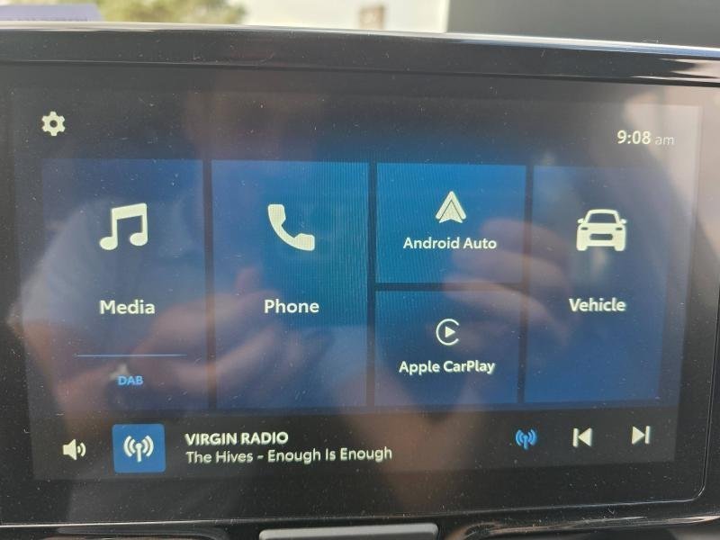 mazda - Visuel 12