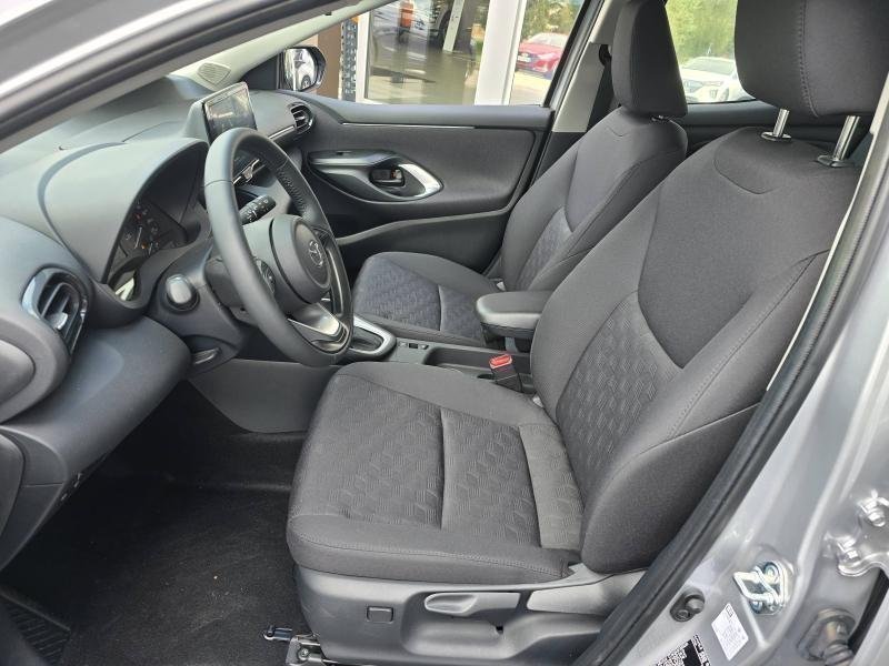 mazda - Visuel 13