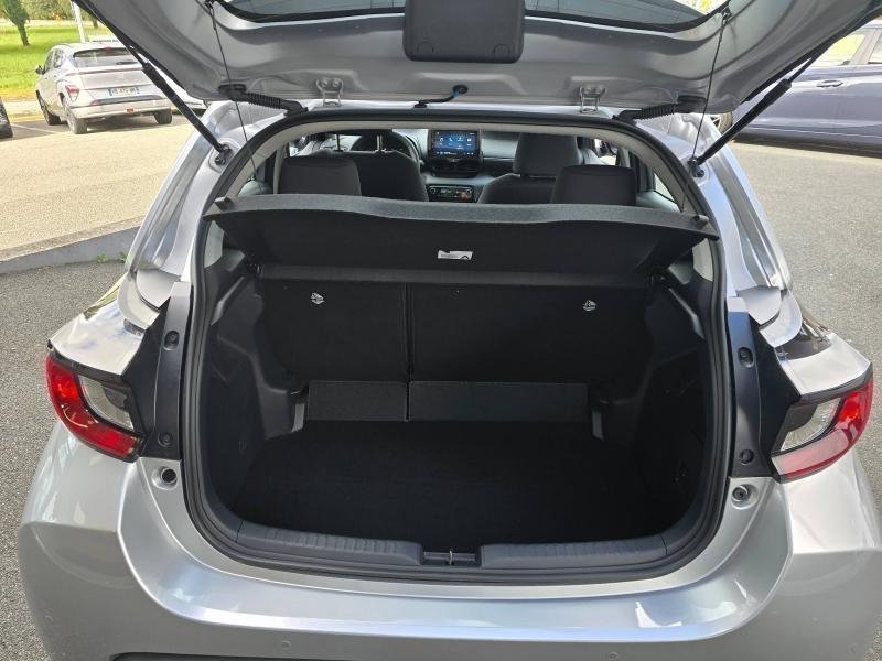 mazda - Visuel 16