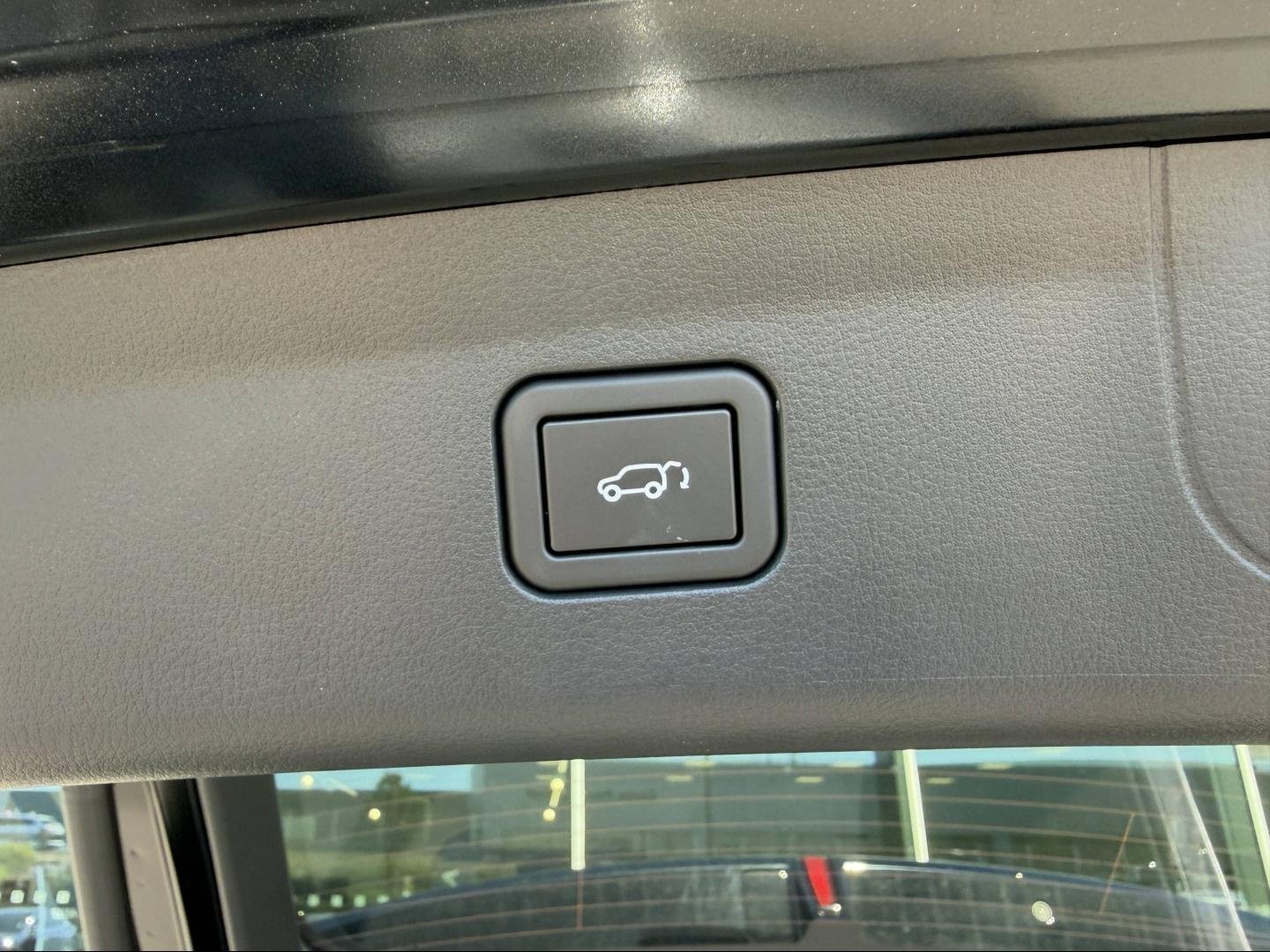 mazda - Visuel 10